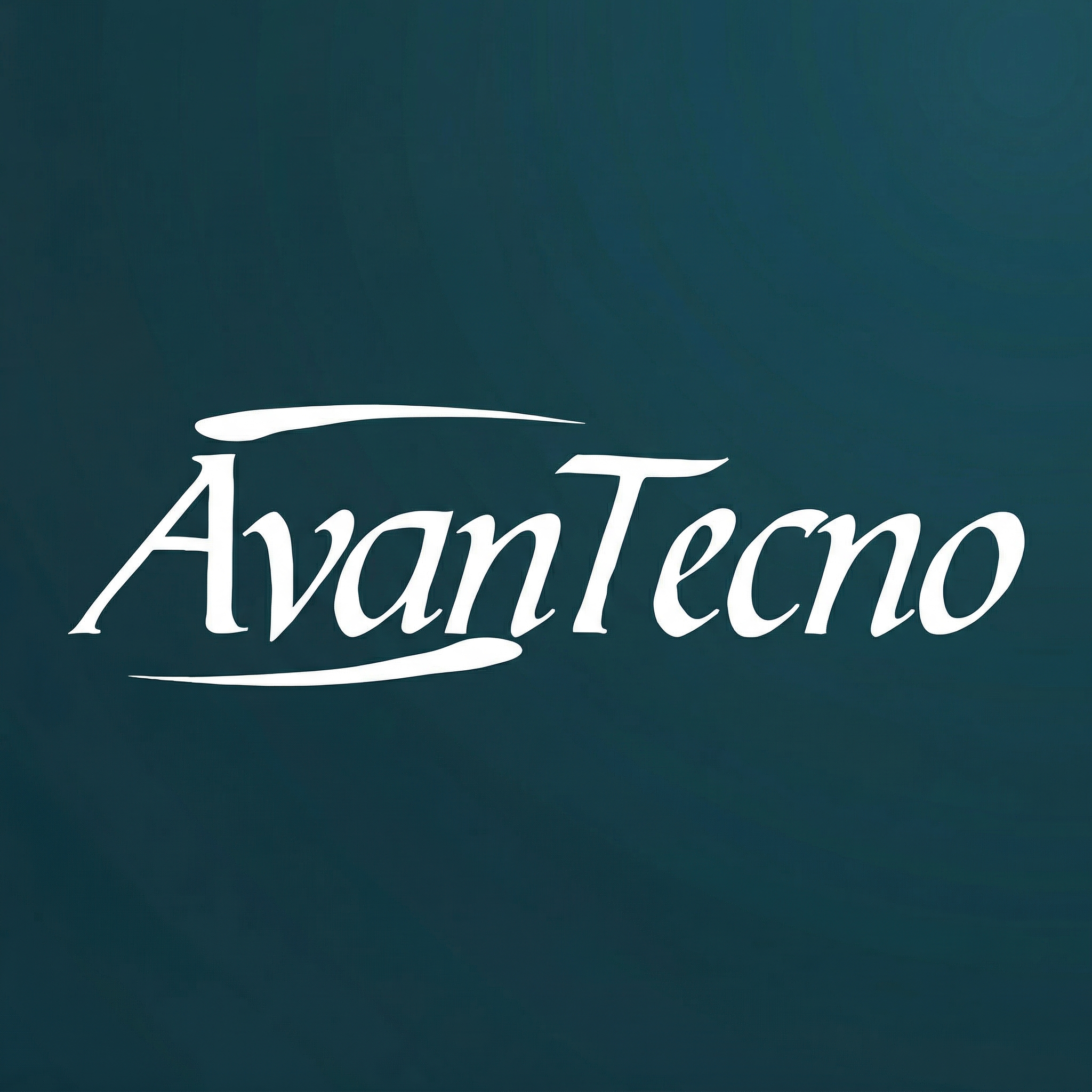 Logo Avantecno