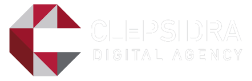 Agencia Clepsidra - Ir al inicio