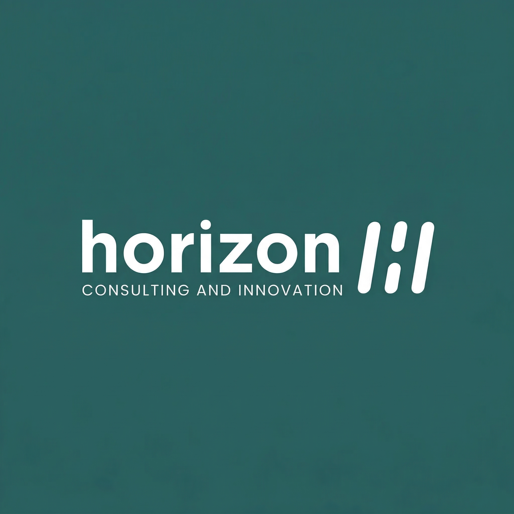 Logo Horizon