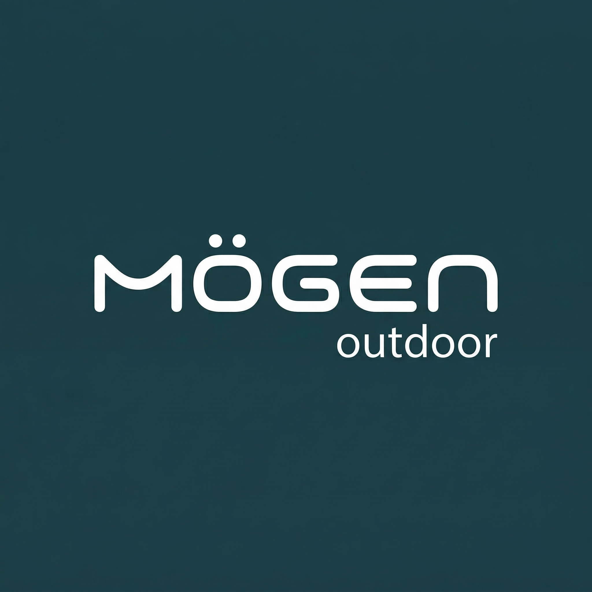 Logo Mogen