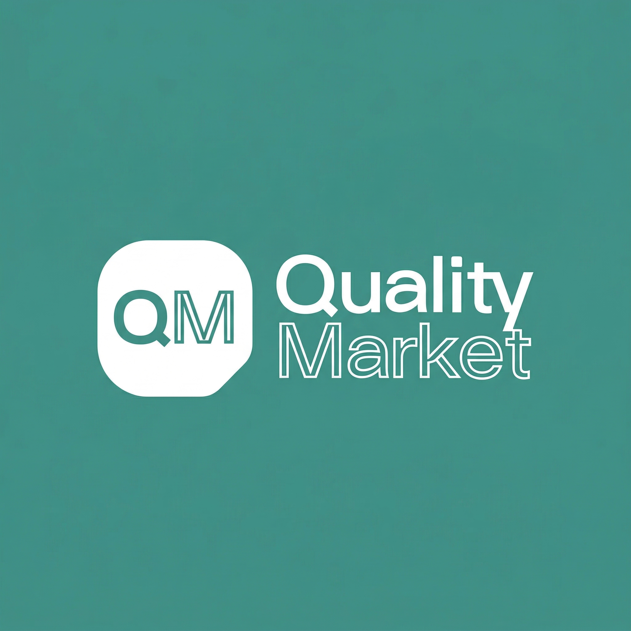 Logo Quality